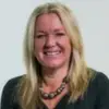 Tracey J Plante - @tracey.j.plante - TikTok
