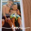 Tracey Plante796 - @traceyplante1 - TikTok