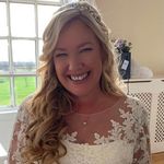 Tracey Plante - @tracey.plante - Instagram