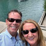 Tracey Plante - @tplante_ - Instagram