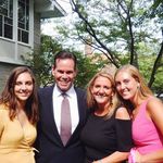 Tracey Plante - @tracey.plante.3 - Instagram