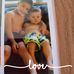Tracey Plante - Facebook