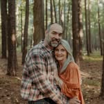 Tracey Plante - @tracey.plante.7 - Instagram