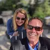 traceyplante532 - @traceyplante532 - TikTok