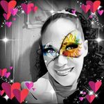 Tracy A. Smith-La Plante - @persaius444 - Instagram
