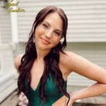 Tracy Fickett Plante - @tracyplante4 - Instagram