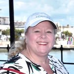 Tracy Plante - @jarsam67 - Instagram