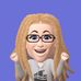 Tracy Plante - Facebook