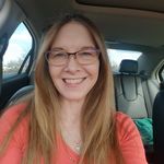 Tracy Plante - @tracyplante - Instagram