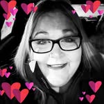 Tracy Plante - @gtplante2018 - Instagram