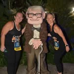 Tracy Plante - @tracyp44 - Instagram