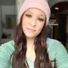 Tracy Plante-Ouellette - @traacyplannte - TikTok