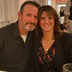 Tracy Plante Surreira - @tracysurreira - Instagram