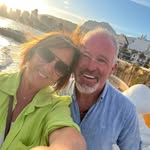 Tracey Connolly Was Platt - @traceycon1 - Instagram