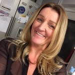 Tracey Platt - @tracey.platt.7399 - Instagram