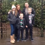 Tracey Platt - @tracey.platt - Instagram