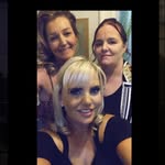 Tracey Platt - @traceplatt33 - Instagram