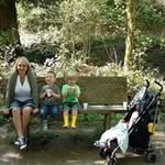 Tracey Platt - @rene.platt - Instagram
