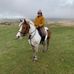 Tracey Platt - Facebook