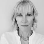 Tracey Platt - @tmplatt1platt1 - Instagram