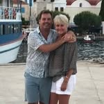 Tracey Platt - @beanie63 - Instagram