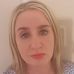 Tracey Platt - Facebook