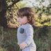 Tracey Platt - Facebook