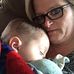 Tracey Platt - Facebook