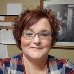 Tracey Platt - @platt.tracey - Instagram