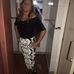 Tracey Platt - Facebook