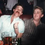Tracey Platt - Facebook