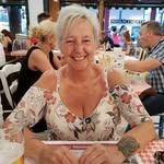 tracey platt - @traceyjoanne68 - Instagram