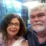 Tracey Platt - @tracey_traveling_oz - Instagram