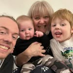 Tracey Platt - @traceymarrow - Instagram