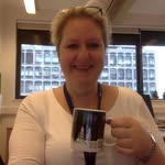 Tracey Platt - @drtplatt - Instagram