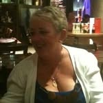 Tracey Platt - @traceyplatt1962 - Instagram