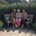 Tracey Platt - Facebook