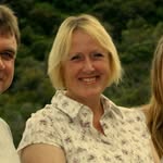 Tracey Platt - @platt_tracey - Instagram
