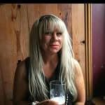Tracey Platt - @platt3227 - Instagram
