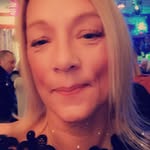 Tracey Platt - @tracey.platt.5 - Instagram