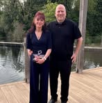 Tracey Platt - Facebook