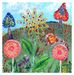 Tracey Platt - Mixed Media Creations - Facebook