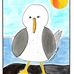 Tracey Platt Art Gallery &amp; Studio - Facebook