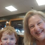 Tracey Platt Wilson - @traceyplattwilson - Instagram