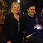 Tracey Platts - @traceyplatts - Instagram