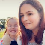Tracey Platts - @tracey.platts - Instagram