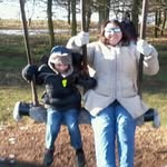 Tracey Platts - @tracey.platts.3 - Instagram