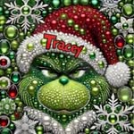 Tracey Theiss Platt - @traceylplatt - Instagram