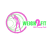Weigh2fit with Tracey Platt - Facebook