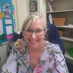 Tracey Brown Plummer - @traceybrownplummer - Instagram